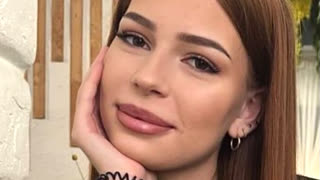 CharmainDelnero livejasmin