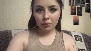 CharoletteGraaf livejasmin