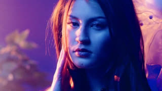 ChauChessman livejasmin