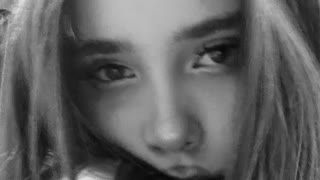 CheyenneBiffer livejasmin