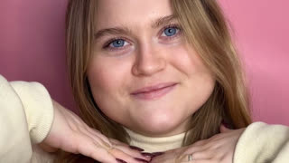 ChiquitaLutrelle livejasmin