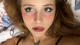 ChloeChaconas livejasmin