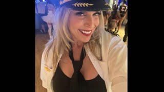 ChloeDahlXO livejasmin