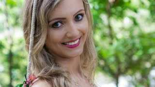 ChloeHug livejasmin