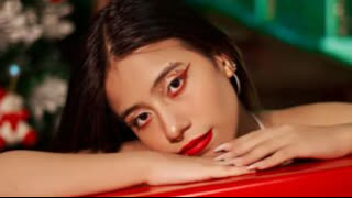 ChloeLuxe livejasmin