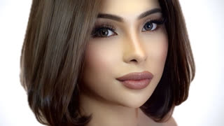 ChloeRojas livejasmin