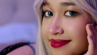 ChloeRosen livejasmin