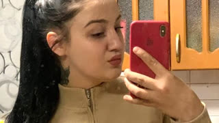 ChlooeNoir livejasmin