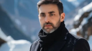 ChrisJordan livejasmin