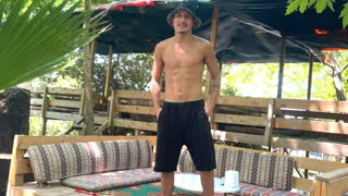 ChristiEvanss livejasmin