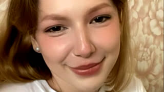 ChunYundt livejasmin