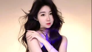 ClaraWhiter livejasmin