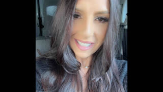 ClaudiaSally livejasmin