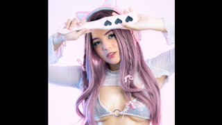 ClayreRose livejasmin