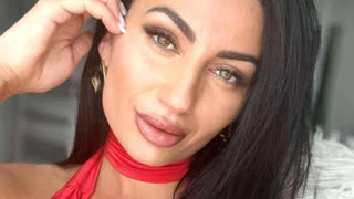 CleopatraSinnx livejasmin