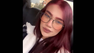 ClhoeOwen livejasmin