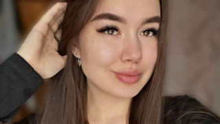 ConstanceHickory livejasmin