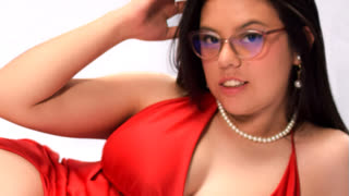 ConyCastillo livejasmin