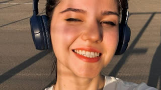 CraveEden livejasmin