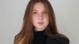 CrisMealer livejasmin