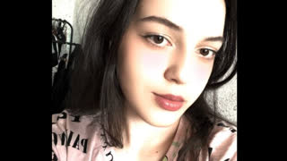 CristaMilanowski livejasmin