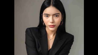 CristleMorre livejasmin