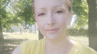 CrystalHelen livejasmin