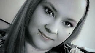 CurvyMaaForU livejasmin