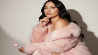 DafneVargas livejasmin