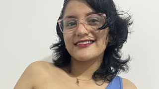 DahianaRoa livejasmin