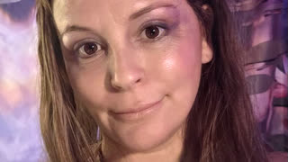 DahliaDulcea livejasmin