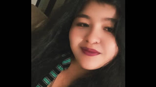 DahliaLee livejasmin