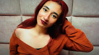 DaikiryJeins livejasmin