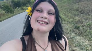 Daiseylyn livejasmin