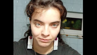 DaliaWeller livejasmin