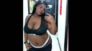 DalihaSmithh livejasmin