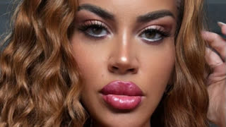 DalilaSin livejasmin