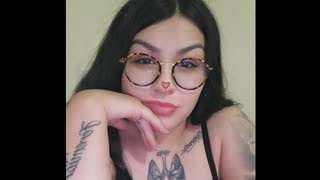 Dalyg livejasmin