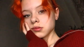 DamarisColvin livejasmin