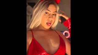 DaniCameron livejasmin