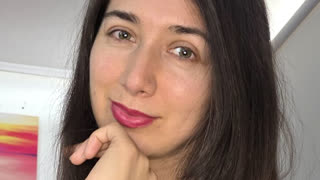 DaniVelvet livejasmin