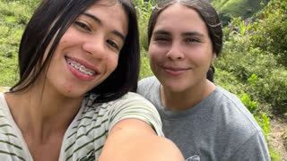 DaniaShada livejasmin