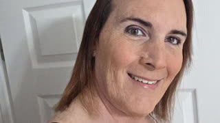 DanicaPaige livejasmin