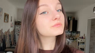 DanielBlanco livejasmin