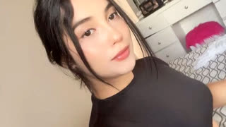 DanielaSaray livejasmin