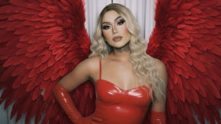 DanikaSaenz livejasmin