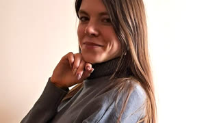 DannetteEicher livejasmin