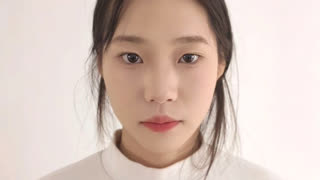 DannyMill livejasmin