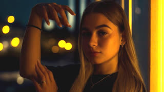 DarelDurborow livejasmin