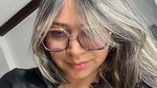 DariBetancourt livejasmin